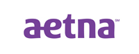 Aetna CVS Health Individual Health Logo