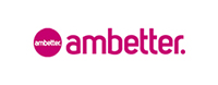 Ambetter Individual Health Insurance Logo