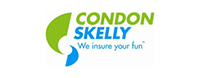 Condon & Skelly Logo