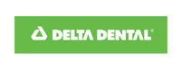 Delta Dental Individual Insurance Logo
