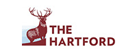 Hartford Commercial Insurance Logo