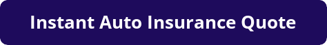 instant auto insurance quote