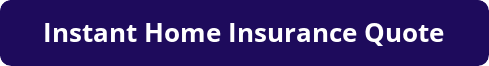 instant home insurance quote
