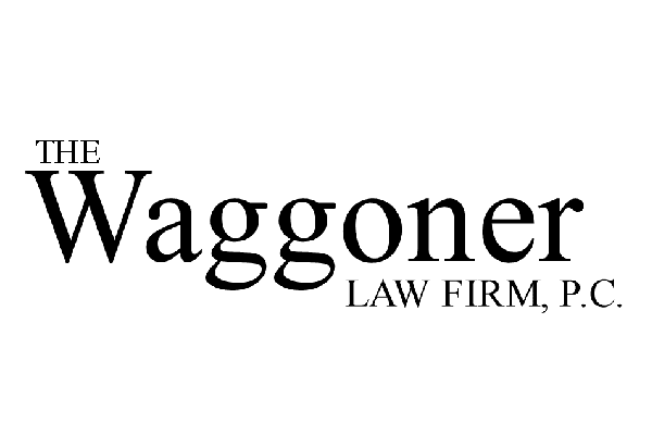 Image of The Waggoner Law Firm PC – Lisa Waggoner