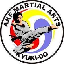 Image of AKF Martial Arts of Crystal Lake