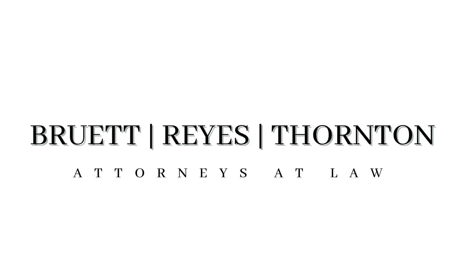 Image of Bruett, Reyes & Thornton LLC-Melissa Bruett