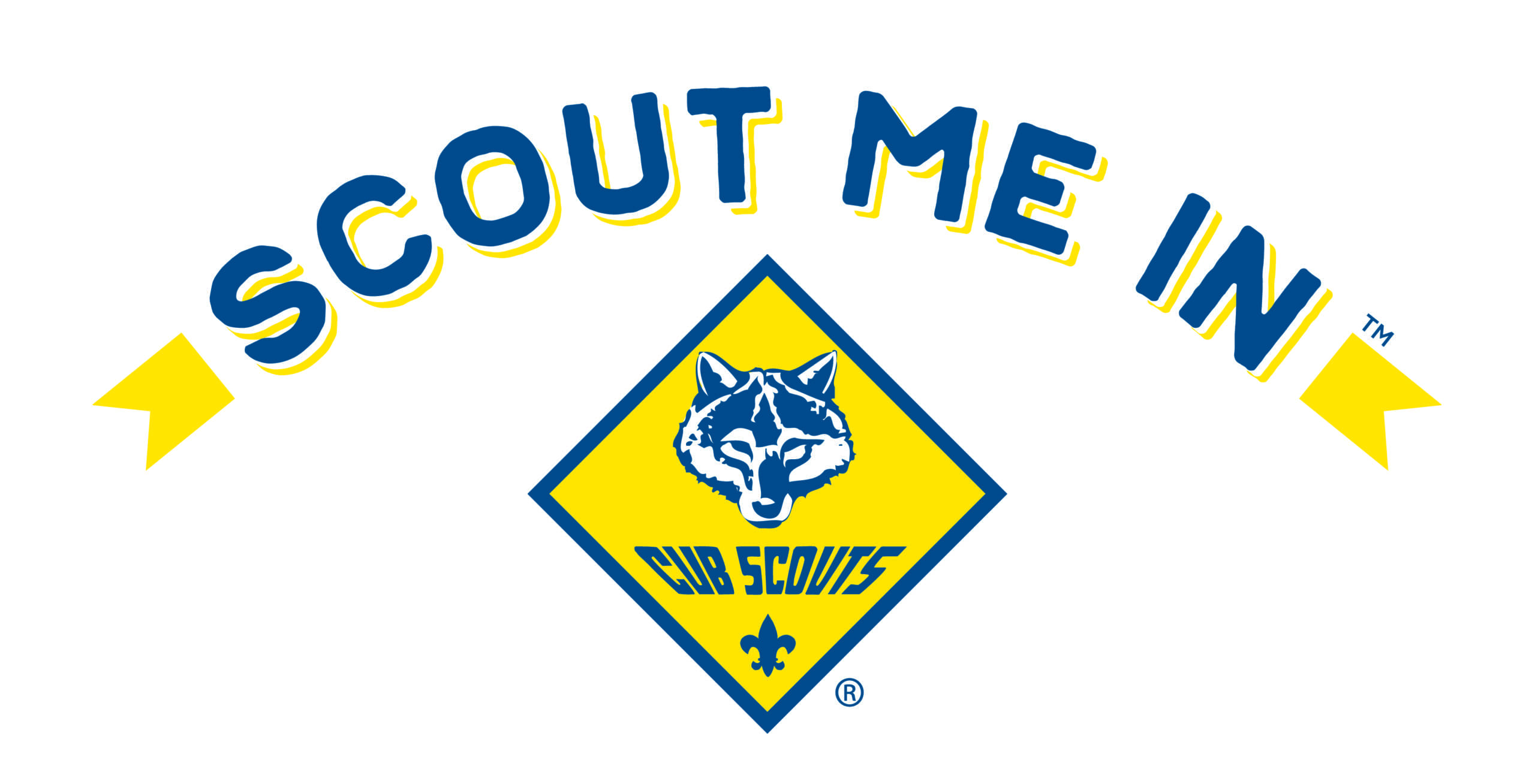 Image of Cub Scout Pack 557