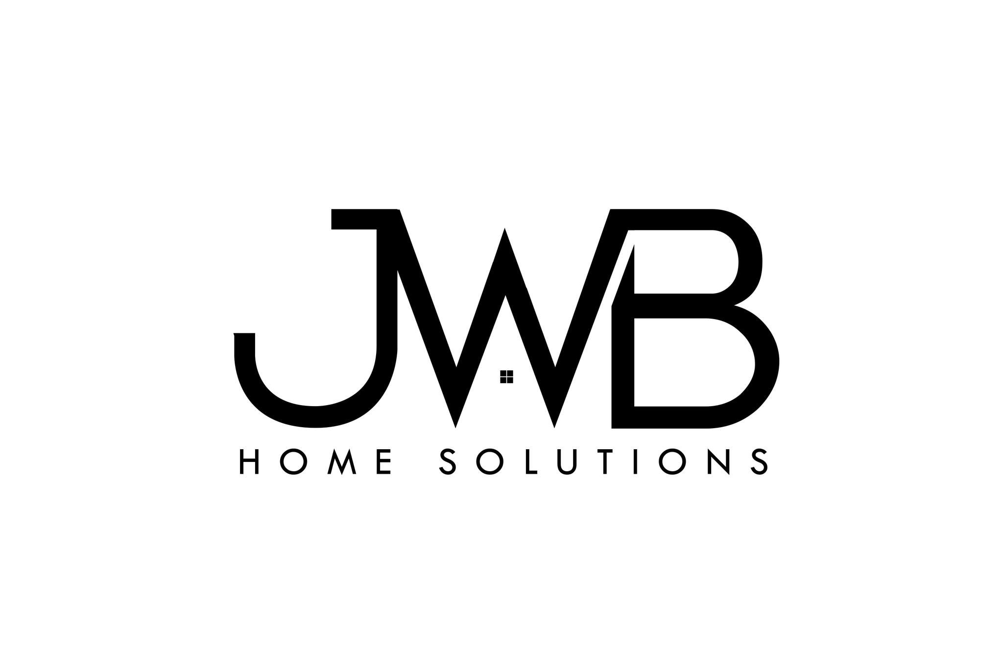 Image of JWB Home Solutions-Anon Bruton