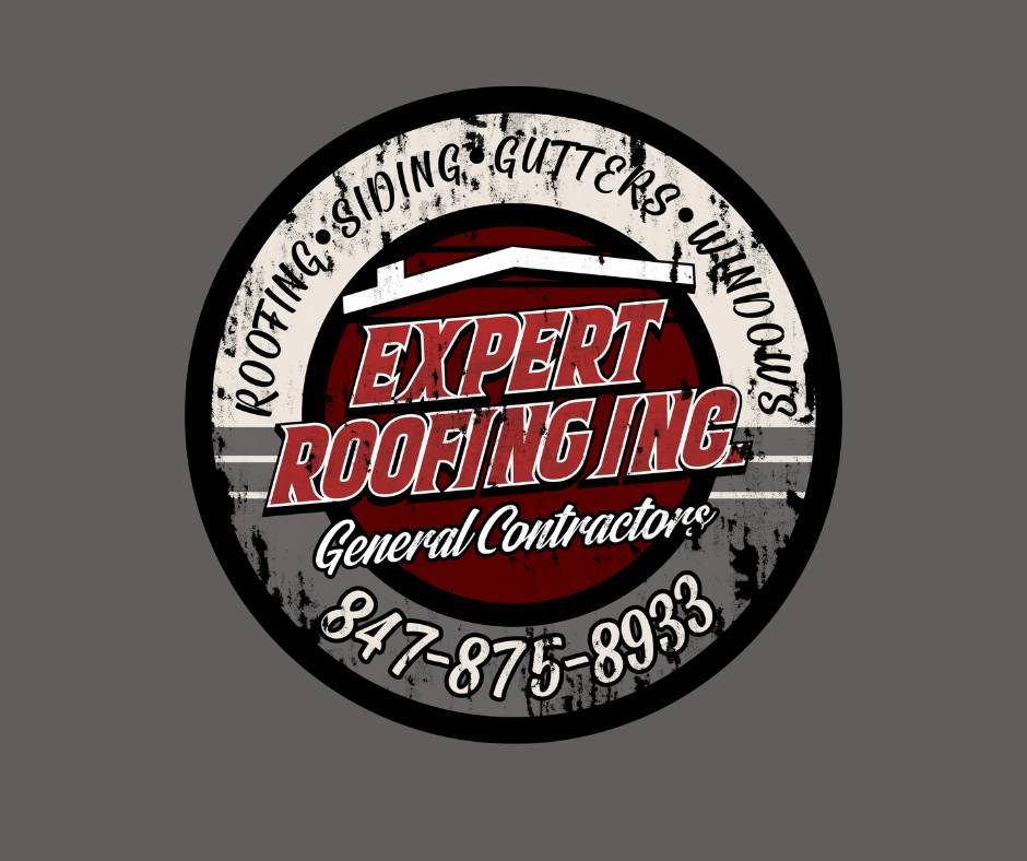 Image of Expert Roofing Inc – Joe Mac