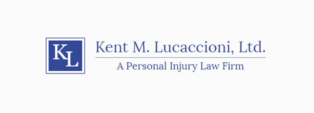 Image of Kent M Lucaccioni Ltd