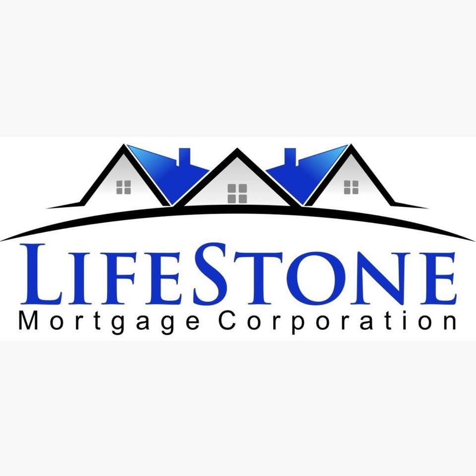 Image of Lifestone Mortgage Corporation
