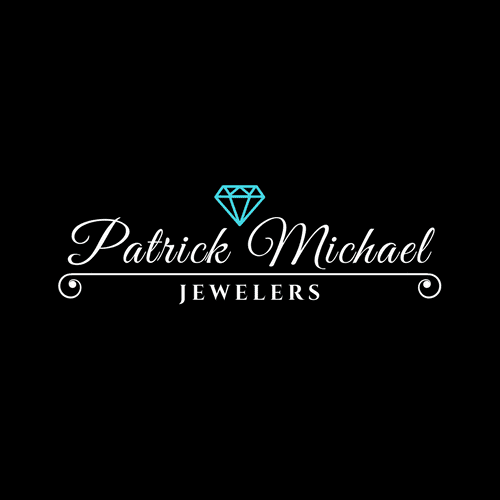 Image of Patrick Michael Jewelers