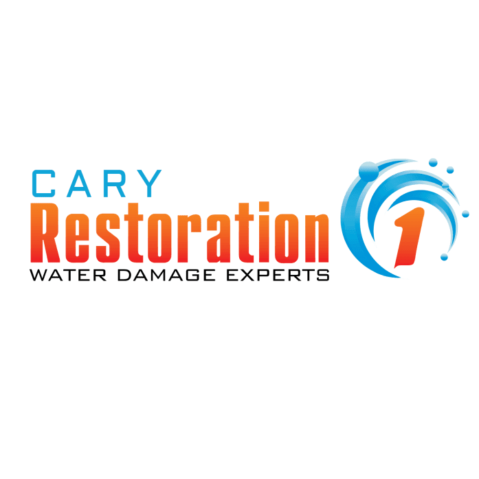 Image of Restoration 1 of Cary – Joe Turner
