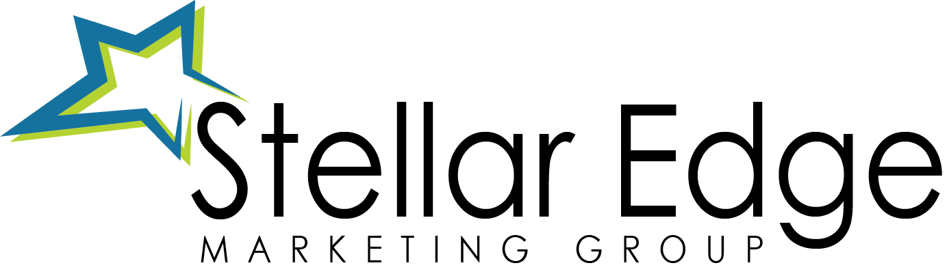 Image of Stellar Edge Marketing Group-Sin Van V