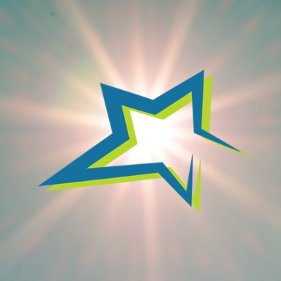 Image of Stellar Edge Marketing Group