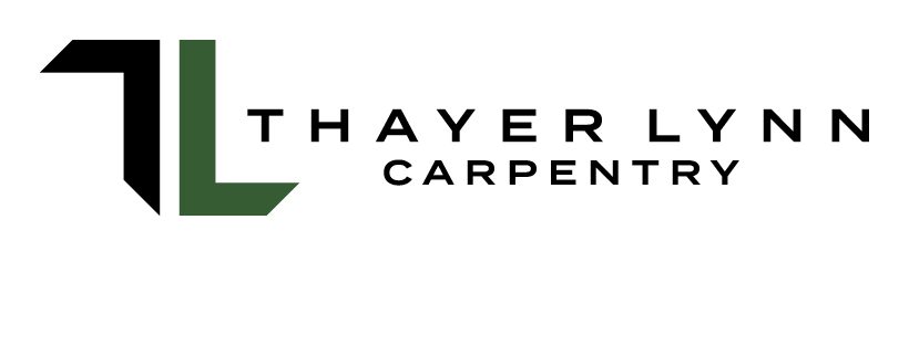 Image of Thayer Lynn Carpentry, LLC