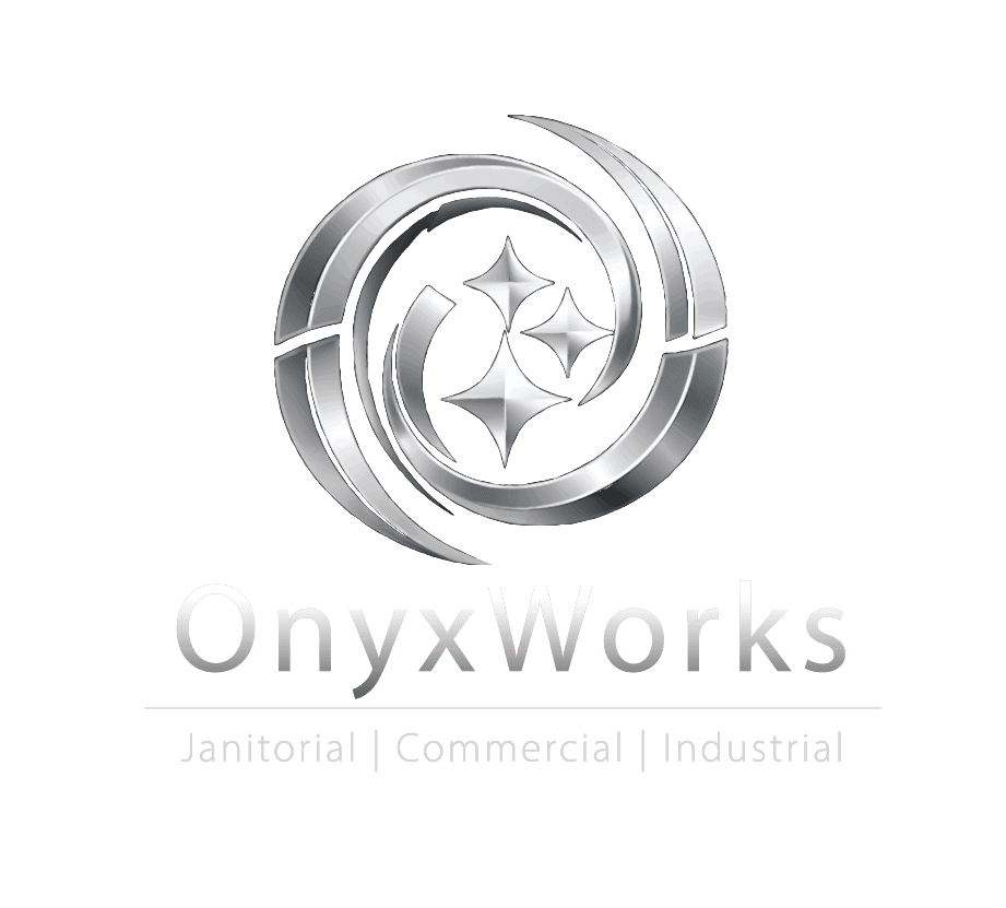 Image of OnyxWorks-Jemma Cabral