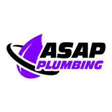 Image of ASAP Plumbing