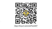 Image of Cub Scout Pack 557