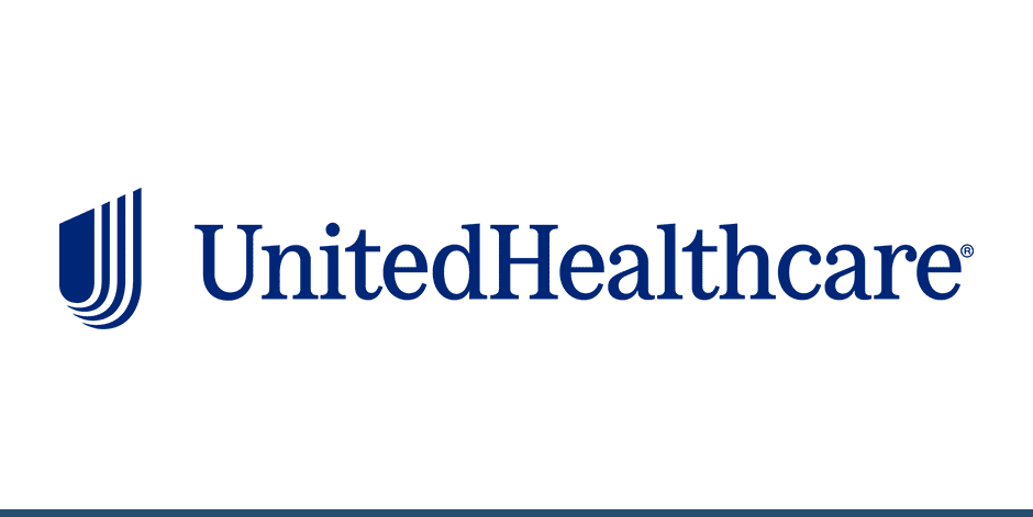 United Health Care Individual Insurance Logo