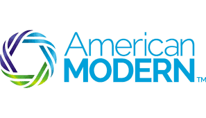 American Modern Logo