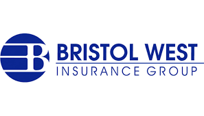 Bristol West Logo