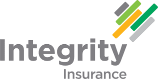 Integrity Insurance Logo