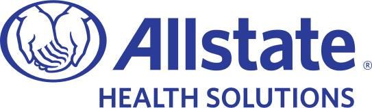 Allstate Health Solutions