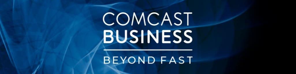Image of Comcast Business Communications & Networking-Brendan Tomis