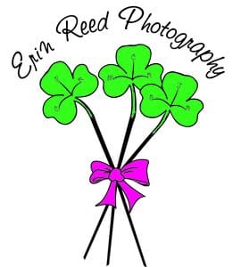 Image of Erin Reed Photography-Erin Reed