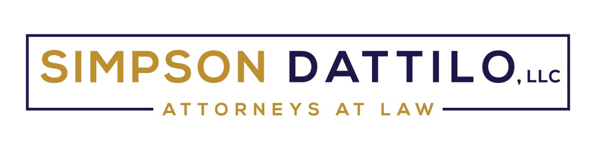 Image of Simpson Dattilo, LLC