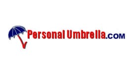 Personal Umbrella.com