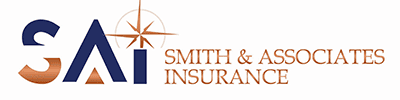 Smith & Associates Inc Logo